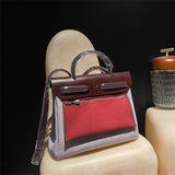  smart everyday bag styled with outfit 18
