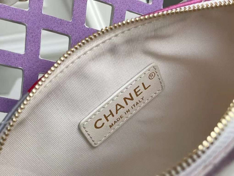  versatile purse view 3