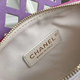  versatile purse view 3