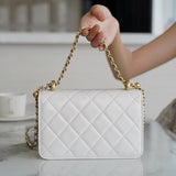  mid purse view 8