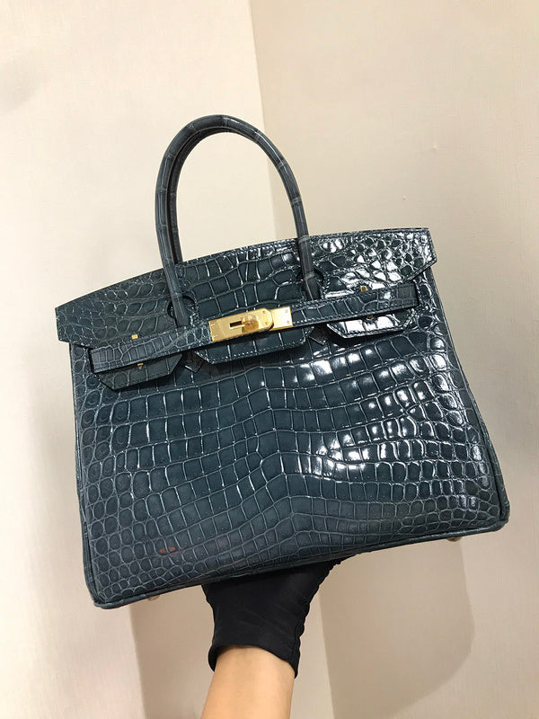 Chic handbag styled for everyday wear