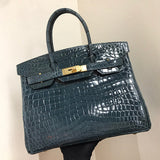 Chic handbag styled for everyday wear
