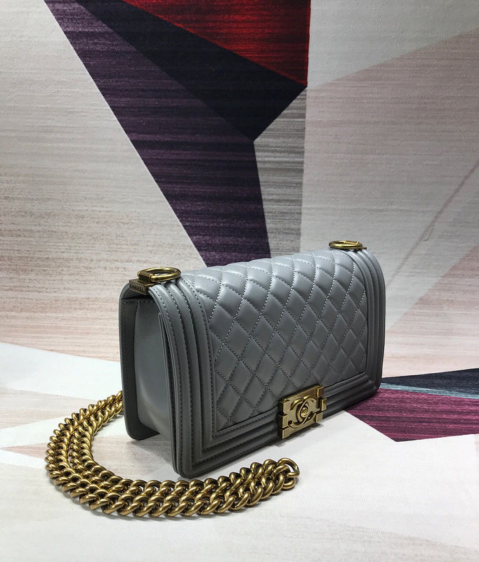 Everyday  handbag – photo 10