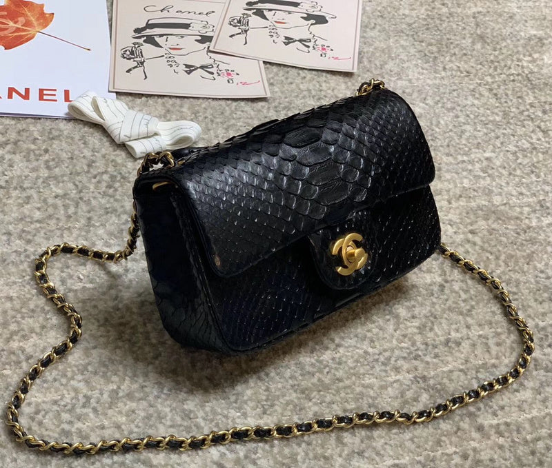  handbag, mid everyday style, image 4