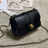  handbag, mid everyday style, image 4