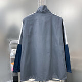 Close-up detail view of Balenciaga luxury piece style No.177