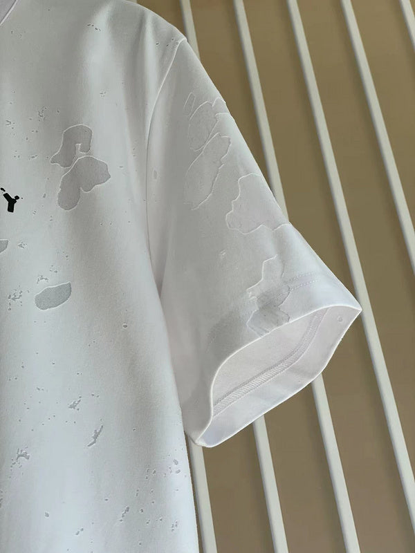 Givenchy clothing full view — premium authentic designer style