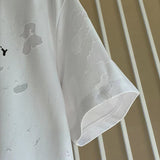 Givenchy clothing full view — premium authentic designer style