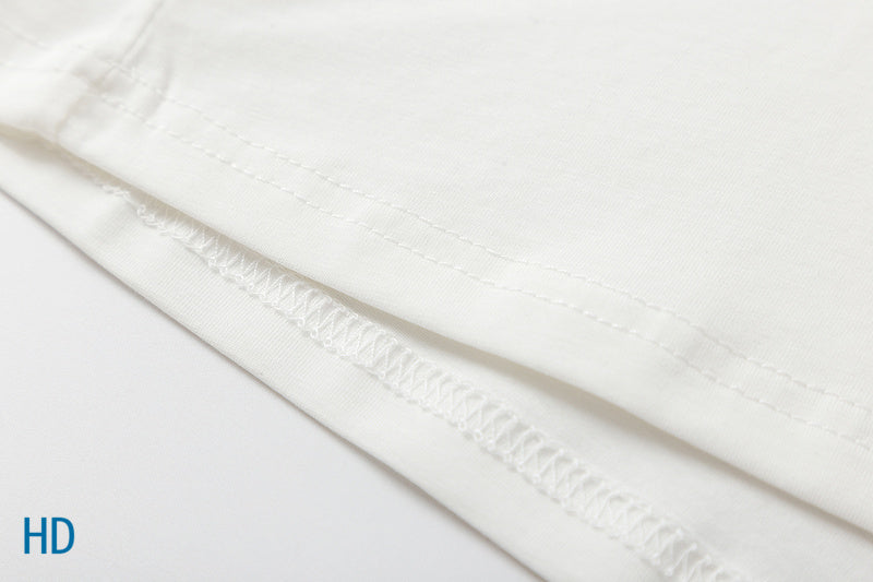 Close-up detail view of Burberry luxury piece style No.354