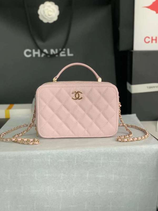 Zivas Charm Effortless Sophistication Luxury Handbag (Modern Wardrobe Staple) – Front View