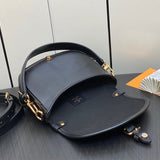  everyday bag interior and compartment view 9