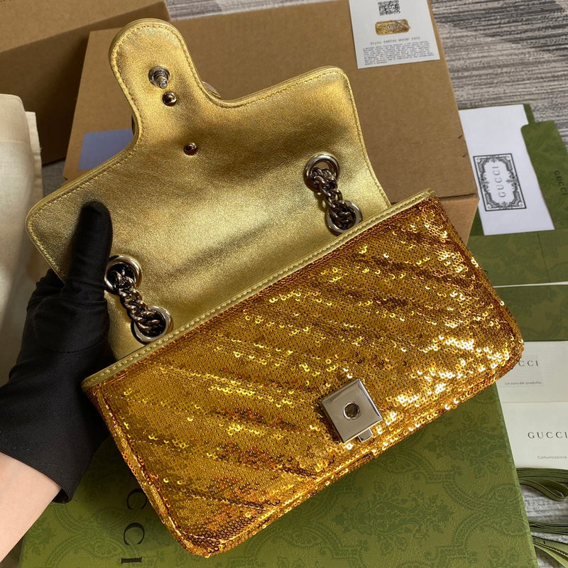 Styled lifestyle shot of chic signature women's handbag – women's everyday handbag