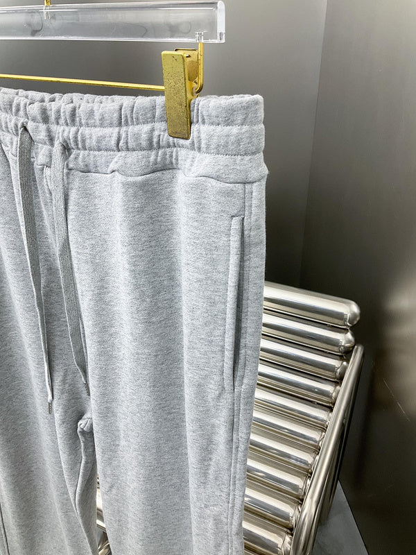 Burberry clothing back view — premium authentic designer style