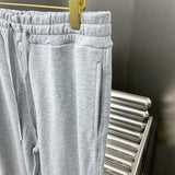 Burberry clothing back view — premium authentic designer style