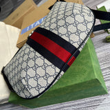 Styled lifestyle shot of everyday-luxe premium women's handbag – women's everyday handbag
