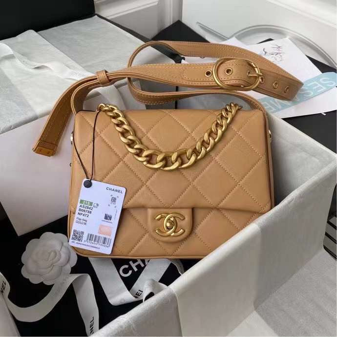 Everyday  handbag – photo 2