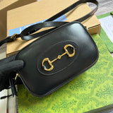 Interior view of statement structured women's handbag – women's luxury accessory