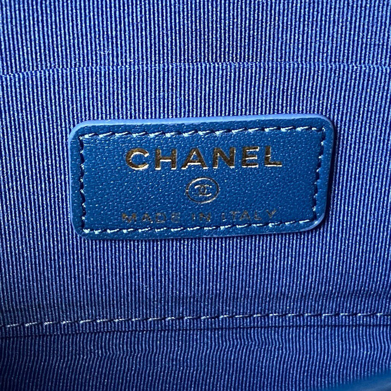 Everyday  handbag – photo 3