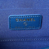 Everyday  handbag – photo 3