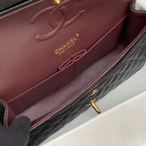  handbag, versatile everyday style, image 3