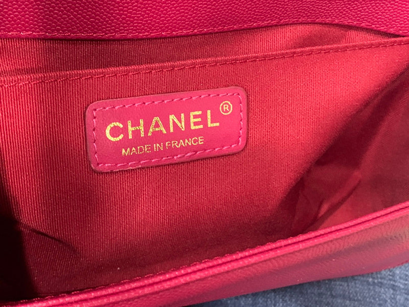  mid purse view 7