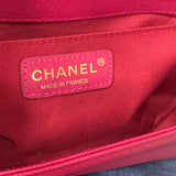  mid purse view 7