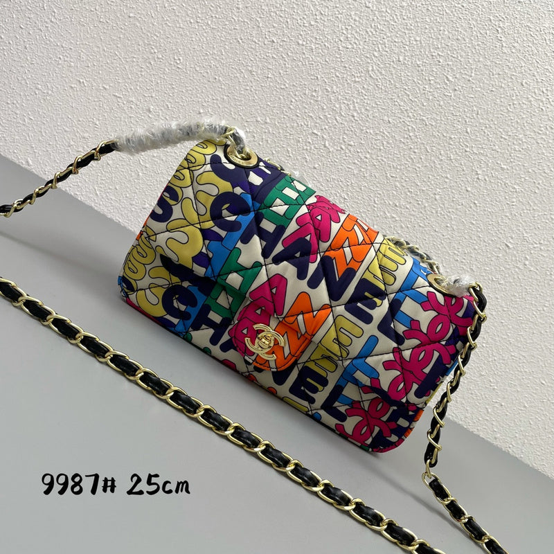 versatile purse view 1