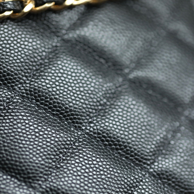  women's handbag, versatile design, view 4