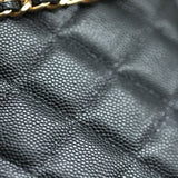  women's handbag, versatile design, view 4