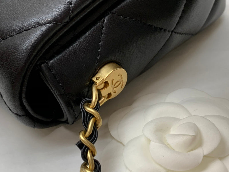  versatile purse view 9