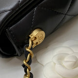  versatile purse view 9