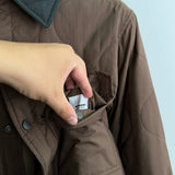 Burberry clothing product view — premium authentic designer style