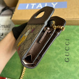 Styled lifestyle shot of modern structured women's handbag – women's premium purse