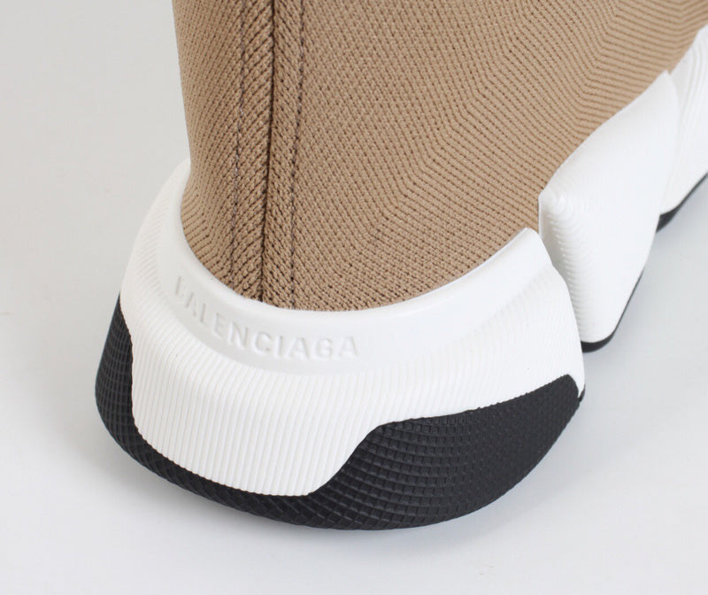 Elegant Premium Synthetic Leather Shoes - All-Day Comfort Design | Women's Luxury Shoes #55 - styled full view (image 7) of designer-inspired shoes