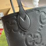 Interior view of sleek premium women's handbag – women's luxury handbag