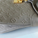  Everyday satchel front view 13