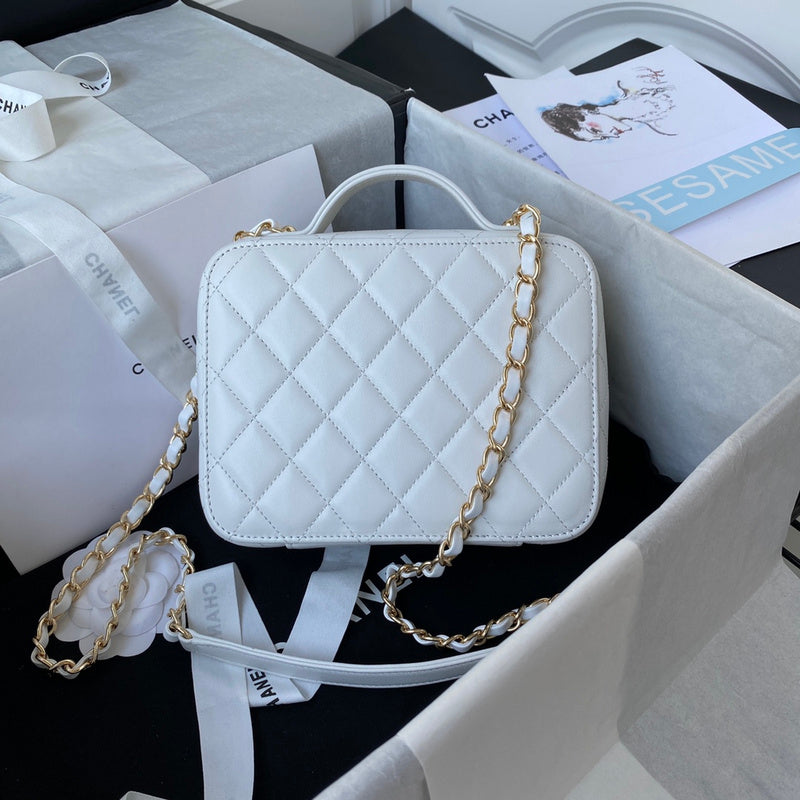  women's handbag, compact design, view 10
