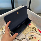 Zivas Charm Refined Everyday Style Luxury Handbag (Considered Detail & Form) – Styled Look