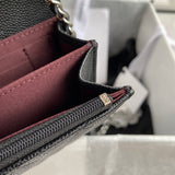 Zivas Charm Sleek Silhouette Fashion Handbag (Considered Detail & Form) – Full Silhouette
