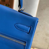 Crisp bag women's premium everyday handbag