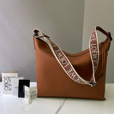 Ziva's Charm handbag – styled view (33cm*30cm*16cm)