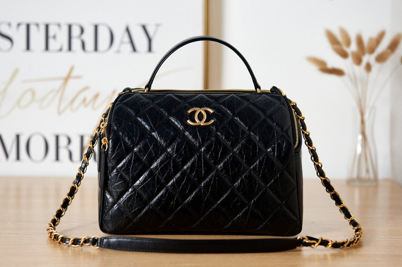 Everyday  handbag – photo 1