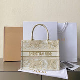 Close-up detail of structured signature women's handbag – women's designer-style accessory