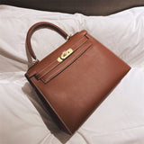  tote bag interior and compartment view 9
