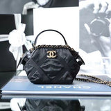  handbag, compact everyday style, image 2