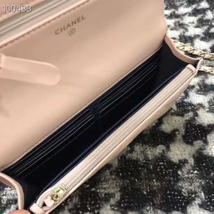  women's handbag, mid design, view 8