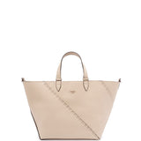 Fendi totes luxury designer piece front view