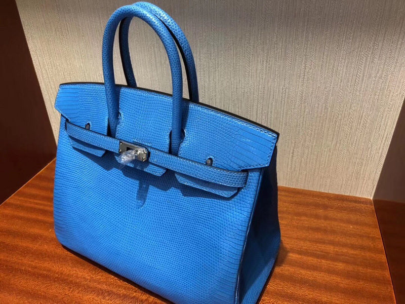 Modernist bag women's premium everyday handbag