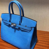 Modernist bag women's premium everyday handbag