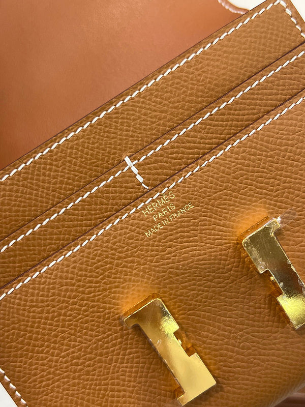 Modern bag women's premium everyday handbag